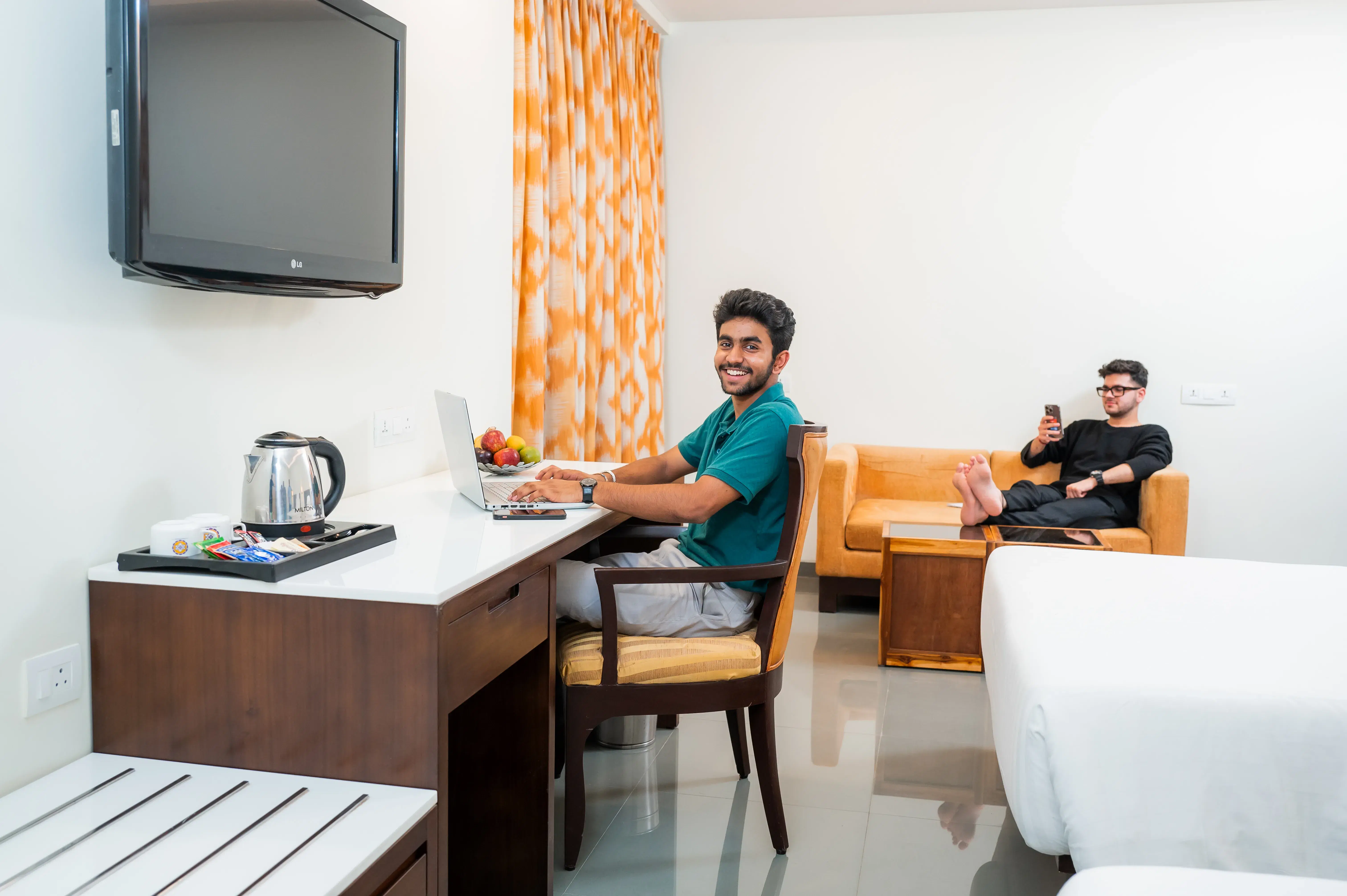 Auro University Surat Extra Curricular Activities photo 105